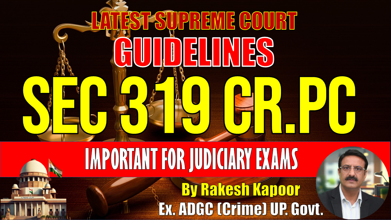 Judgment Image - Sukhpal Singh Khaira v. State of Punjab , 2022 SC